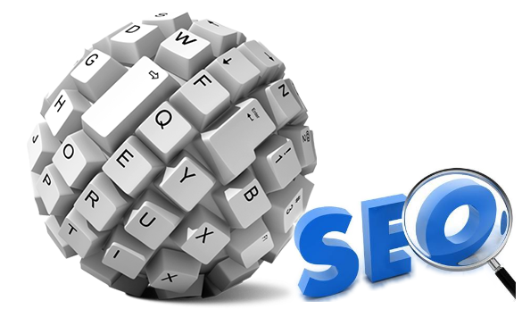 網(wǎng)站推廣及優(yōu)化、競(jìng)價(jià)排名