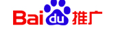 baidu.jpg